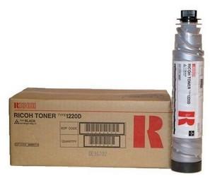Ricoh 888087